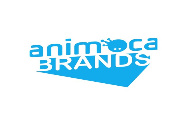 Open Campus and Animoca Brands Partner with Nasdaq-Listed ANPA to Launch a $50M EDU Token Growth Plan