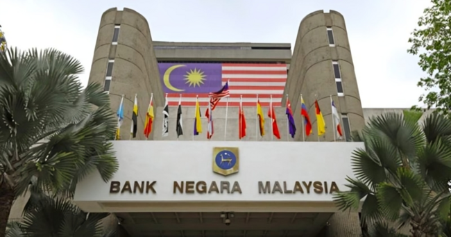 BNM Unveils 3-Year Roadmap to Boost Malaysia’s Asset Tokenization and Digital Finance