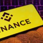 Trump Defends Pardon of Binance Founder, Says He Doesn’t Know Him