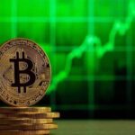 Bitcoin Price Outlook: BTC Could Test $96K as It Bounces Off Support