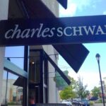 Charles Schwab to Launch Crypto Trading in the First Half of 2026