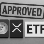 NYSE Approves Grayscale’s Dogecoin and XRP ETFs Ahead of November 24 Launch