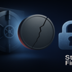 Stream Finance Suspends Deposits Following xUSD Depeg and Widespread DeFi Sell-Off