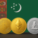 Turkmenistan Approves Law Legalizing Crypto Mining and Trading from 2026