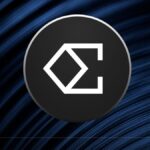 Ethena Price Prediction: ENA Flashes a Buy Signal as Bulls Target $0.28 Breakout