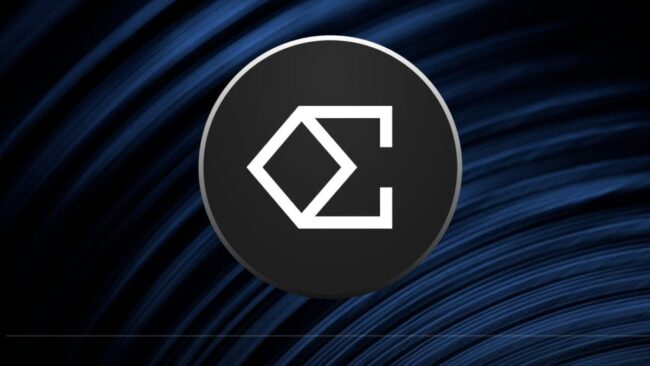 Ethena Price Prediction: ENA Flashes a Buy Signal as Bulls Target $0.28 Breakout