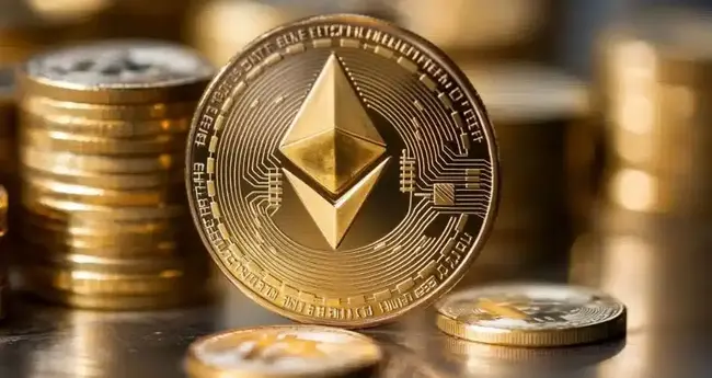 Ethereum Price Forecast: ETH Could Rally to $3200 as Key Support Holds