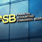 US Accounting Board Eyes Clearer Standards for Crypto Asset Transfers