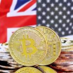 Basel Committee to Revise Crypto Capital Rules After US, UK Pushback