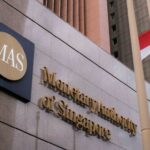 MAS and Deutsche Bundesbank Collaborate on Tokenized Cross-Border Settlement
