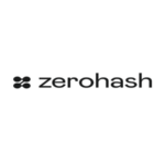 Zerohash Secures MiCA License to Expand Crypto Infrastructure Across Europe