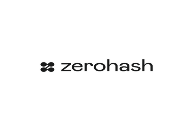 Zerohash Secures MiCA License to Expand Crypto Infrastructure Across Europe
