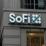 SoFi Launches Crypto Trading, Becoming the First U.S. National Bank in Digital Assets
