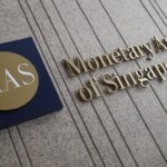 Singapore to Pilot Tokenized Bills Amid Stablecoin Regulation Push