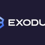 Crypto Wallet Firm Exodus Acquires W3C to Expand Crypto Payments Ecosystem