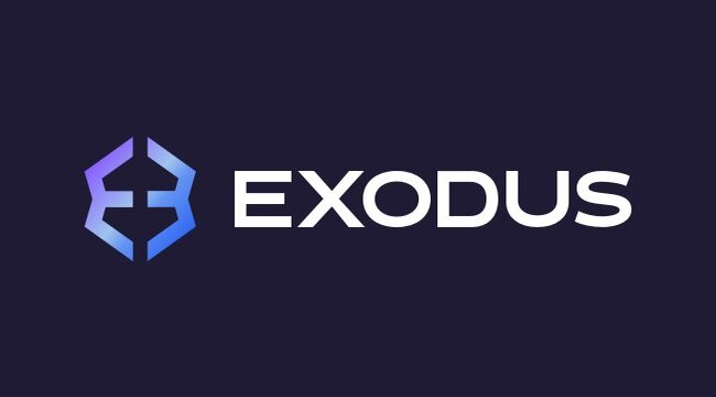 Crypto Wallet Firm Exodus Acquires W3C to Expand Crypto Payments Ecosystem