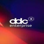DDC Enterprise Acquires 100 BTC, Strengthening Treasury Position