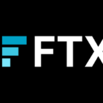 FTX Withdraws Motion to Limit Global Payouts Following Legal Pushback from Chinese Creditors