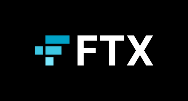 FTX Withdraws Motion to Limit Global Payouts Following Legal Pushback from Chinese Creditors