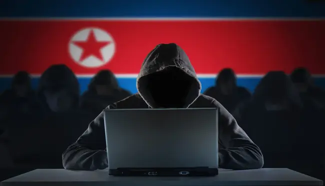 Australia Sanctions North Korean Hacker Groups Over $1.9B Global Crypto Theft