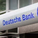 Deutsche Börse and AllUnity Unite to Advance Euro Stablecoins in Europe