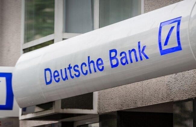 Deutsche Börse Integrates SocGen Stablecoins to Enhance Financial Settlements