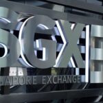 Singapore's SGX Derivatives Launches Institutional Bitcoin and Ethereum Perpetual Futures