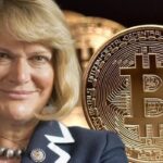 Cynthia Lummis Backs Strategic Bitcoin Reserve, Calls It the Only Path to Reduce U.S. Debt Load