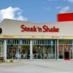 Steak ’n Shake Launches Bitcoin Reserve with BTC Meal Rewards