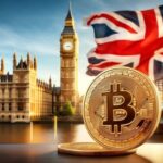 UK Seeks £4.1M Bitcoin Recovery From Twitter Hack Figure Joseph O’Connor