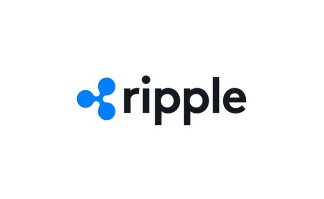 Ripple Expands Services with Digital Asset Spot Prime Brokerage in the U.S.