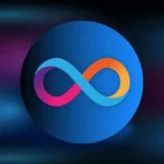 Internet Computer Price Rallies Over 30% as Bullish Momentum Builds - Bulls Target $6