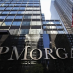 Wall Street Giant JPMorgan Boosts Bitcoin ETF Holdings to $343 Million