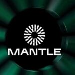Mantle Partners with Bybit to Launch Tokenized U.S. Equities Onchain