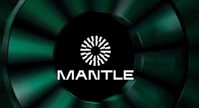 Mantle Partners with Bybit to Launch Tokenized U.S. Equities Onchain