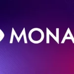 Arthur Hayes Warns Monad Token Could Face a 99% Collapse