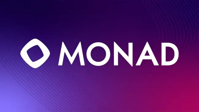 Arthur Hayes Warns Monad Token Could Face a 99% Collapse