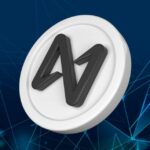 Near Protocol Price Poised for Recovery Towards $3 as TVL and Funding Rate Rise