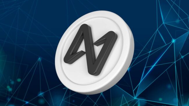 Near Protocol Price Poised for Recovery Towards $3 as TVL and Funding Rate Rise