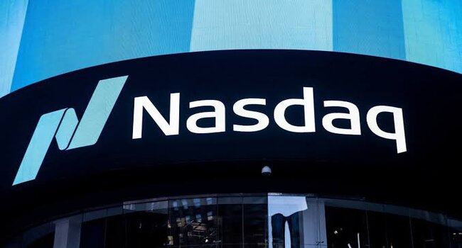 Nasdaq Reprimands TON Strategy for Failing to Secure Shareholder Approval in Toncoin Financing Deal