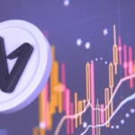 Near Protocol Price Forecast: Why NEAR Could Hit $3 Soon