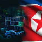 Lazarus Group Emerges as Prime Suspect in Upbit’s $37M Crypto Heist