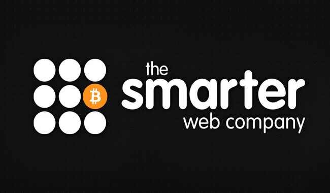 Smarter Web Boosts Bitcoin Holdings with Additional 4 BTC