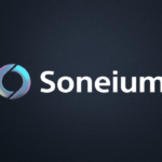 Startale Launches Web3 Super-App on Sony’s Soneium Blockchain