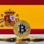 Spain’s Lawmakers Push for Higher Taxes on Bitcoin and Other Crypto Assets