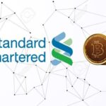 Standard Chartered and DCS Launch DeCard for Everyday Stablecoin Payments