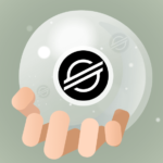 Stellar Price Rises 2% as Its DeFi TVL Hits ATH - Bulls Target $0.29