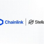 Stellar Integrates Chainlink’s CCIP and Data Streams in Major DeFi Push