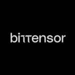 Bittensor Price Analysis: TAO Could Rebound to $400 Soon Despite Ongoing Price Weakness
