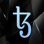 Tezos Price Analysis: Why XTZ Could Soon Hit $1